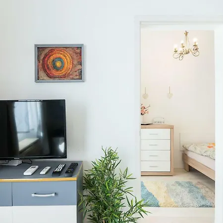 Kiraly Center 부다페스트