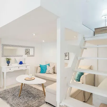 Kiraly Center 부다페스트